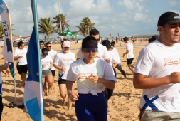 MotivAo CDL Jovem e Inove