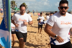 MotivAo CDL Jovem e Inove