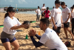 MotivAo CDL Jovem e Inove