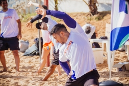 MotivAo CDL Jovem e Inove