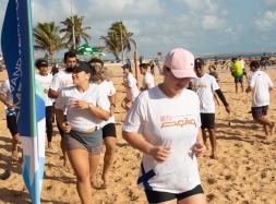 MotivAo CDL Jovem e Inove
