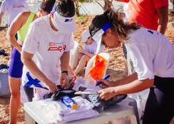 MotivAo CDL Jovem e Inove