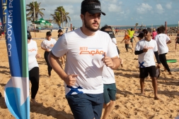 MotivAo CDL Jovem e Inove