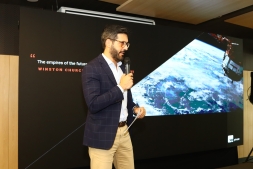 O cenrio econmico para 2022 (XP Investimentos)