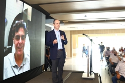 O cenrio econmico para 2022 (XP Investimentos)