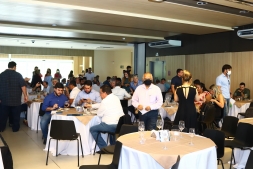 O cenrio econmico para 2022 (XP Investimentos)