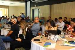O cenrio econmico para 2022 (XP Investimentos)