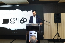 O cenrio econmico para 2022 (XP Investimentos)