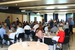 O cenrio econmico para 2022 (XP Investimentos)