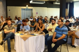 O cenrio econmico para 2022 (XP Investimentos)