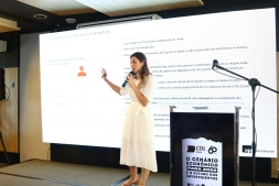 O cenrio econmico para 2022 (XP Investimentos)