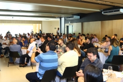O cenrio econmico para 2022 (XP Investimentos)