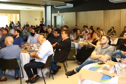 O cenrio econmico para 2022 (XP Investimentos)