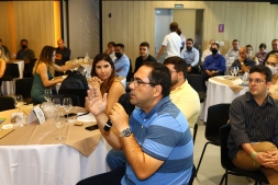 O cenrio econmico para 2022 (XP Investimentos)