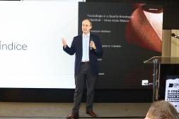 O cenrio econmico para 2022 (XP Investimentos)