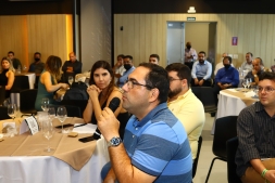O cenrio econmico para 2022 (XP Investimentos)
