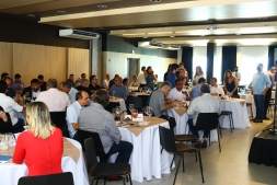O cenrio econmico para 2022 (XP Investimentos)