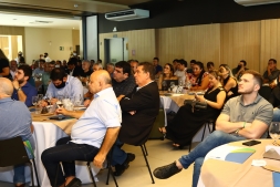 O cenrio econmico para 2022 (XP Investimentos)