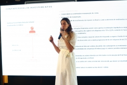 O cenrio econmico para 2022 (XP Investimentos)