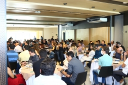O cenrio econmico para 2022 (XP Investimentos)