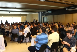 O cenrio econmico para 2022 (XP Investimentos)