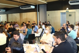 O cenrio econmico para 2022 (XP Investimentos)