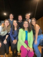 Networking s cegas