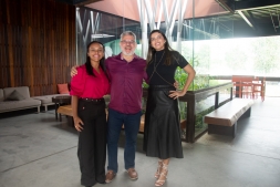 Almoo CDL Jovem - Pitch de Vendas: Fazendo apresentaes diferenciadas