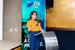 Lanamento do Parlamento Empreendedor