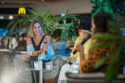 Encontro Mulher de Valor