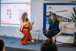 Encontro Mulher de Valor