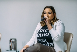 Encontro Mulher de Valor