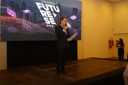 Lanamento do Future-se 2022