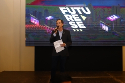 Lanamento do Future-se 2022