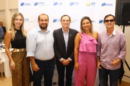 Lanamento do Future-se 2022