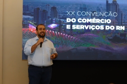 Lanamento do Future-se 2022