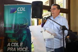 Liquida Natal 2022 - Lanamento