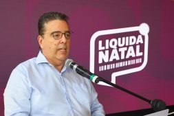 Liquida Natal 2022 - Lanamento