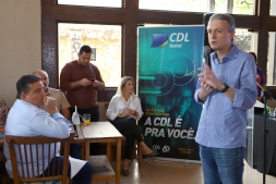 Liquida Natal 2022 - Lanamento