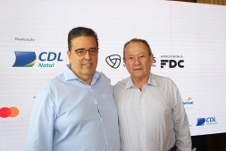 Liquida Natal 2022 - Lanamento