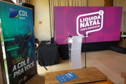 Liquida Natal 2022 - Lanamento