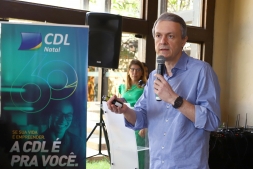 Liquida Natal 2022 - Lanamento