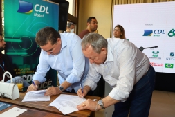 Liquida Natal 2022 - Lanamento