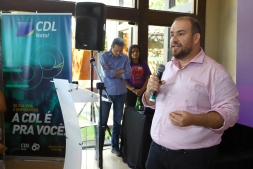 Liquida Natal 2022 - Lanamento