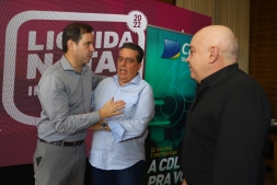 Liquida Natal 2022 - Lanamento