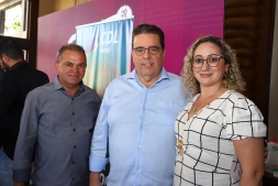 Liquida Natal 2022 - Lanamento