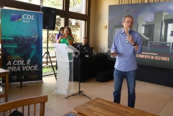 Liquida Natal 2022 - Lanamento