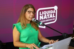 Liquida Natal 2022 - Lanamento