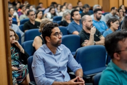 Acelera CDL Jovem: Gesto, Vendas e Liderana para pequenas e mdias empresas