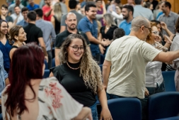 Acelera CDL Jovem: Gesto, Vendas e Liderana para pequenas e mdias empresas